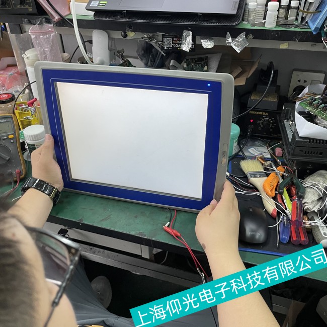 �����O(sh��)��Beijer�����|�����|�����`�����ϾS�ޣ�24С�r(sh��)��Q��