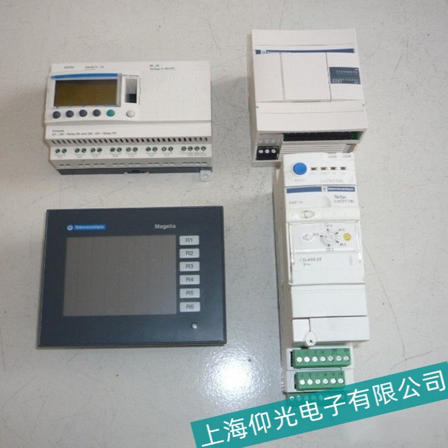 �����S�O(sh��)��Schneiderʩ�͵��|����XBTOT5320�|���o(w��)����(y��ng)��������M(j��n)�н�Q��