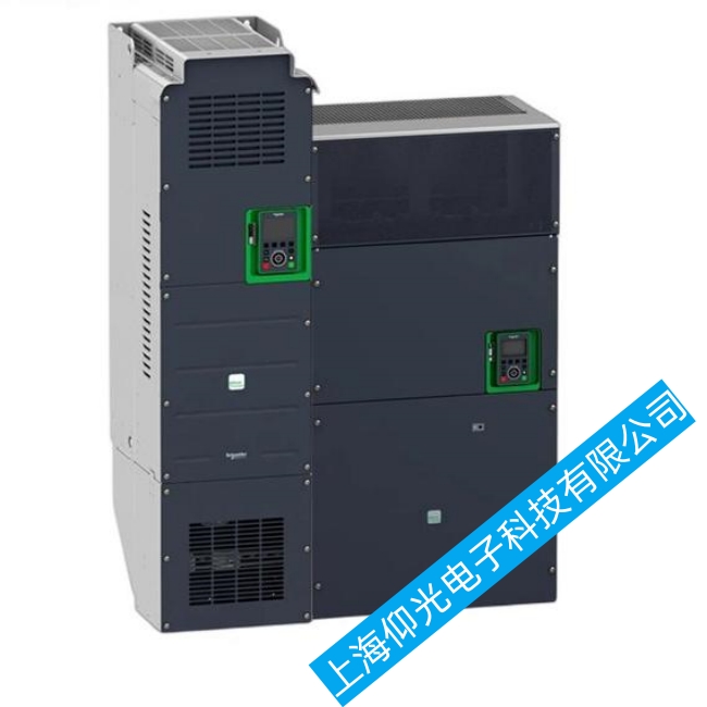 ����ˮ���Sʩ�͵�׃�l��ATV610���ψ�(b��o)��N5t��ʲô��˼����ν��