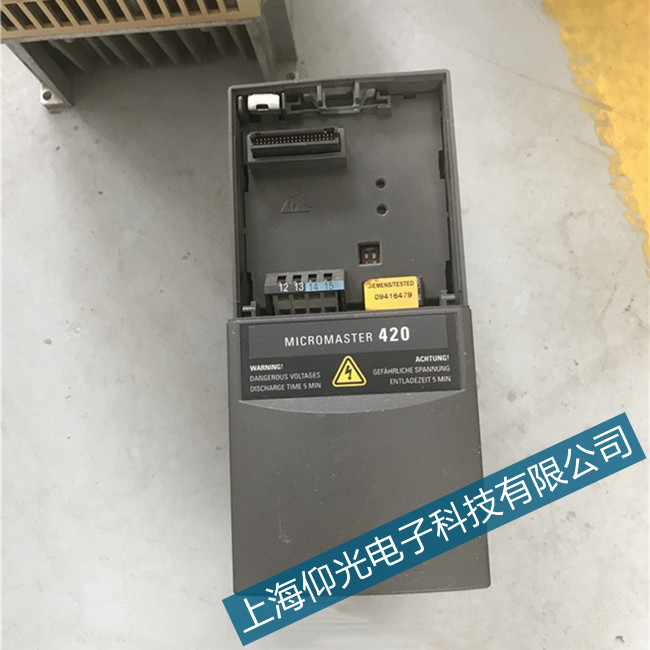 ���T(m��n)��6se440׃�l������(d��ng)����F027���ϴ��a�S��