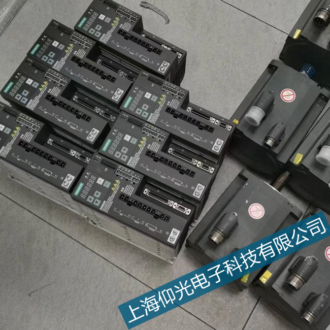 ���T���ŷ�������������(sh��)��(j��)���͹��ϾS�ް���