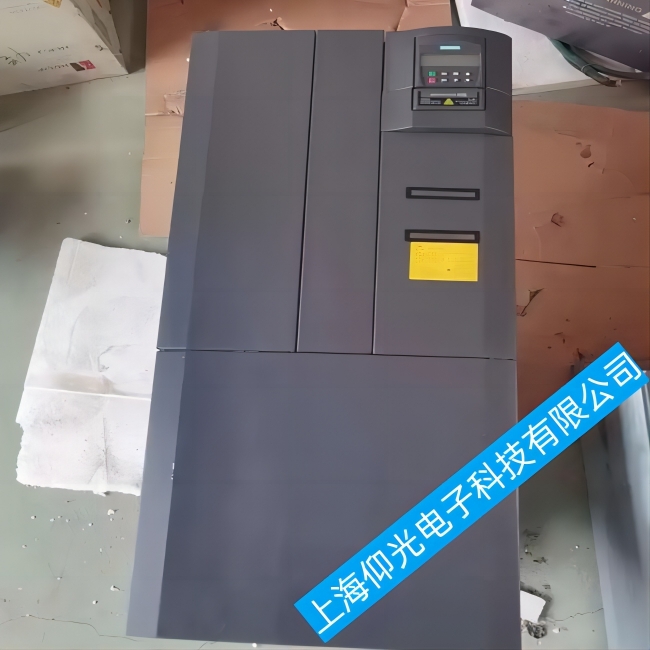 ���S�l(f��)늏SSIEMENS���T��׃�l��G120ϵ�й��ψ�(b��o)��F0002/�Ϻ�����