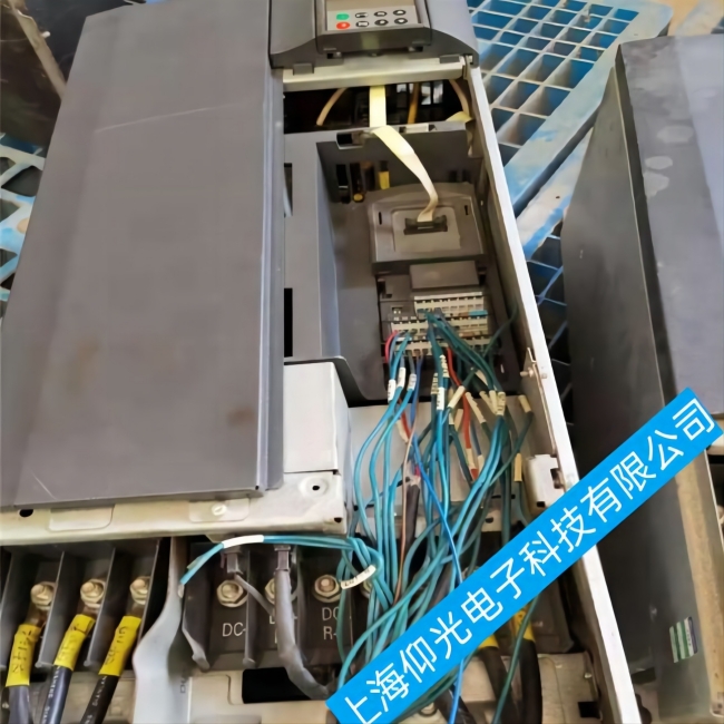 ע�ܙC(j��)�ϵ�SIEMENS���T(m��n)��׃�l��G120ϵ�й��ψ�(b��o)��F0003/���I(y��)�y(c��)ԇƽ�_(t��i)