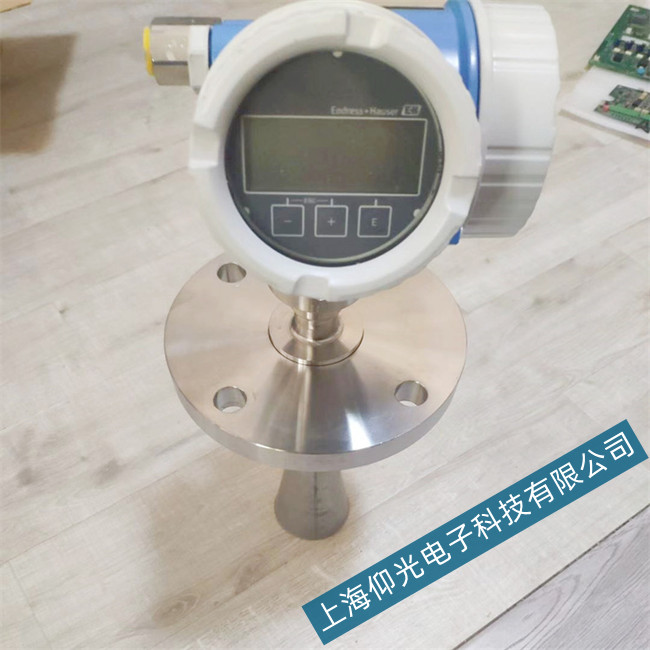 ��E+H FMR57���_(d��)��λӋ��Ҋ���}���z�޷���