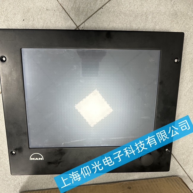 MAN�����ؙC�S�� 1883486-0��Ҋ���ϾS��