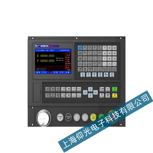 �V��(sh��)��(sh��)��ϵ�y(t��ng)928TC���_�C(j��)�������ԭ�򼰾S��