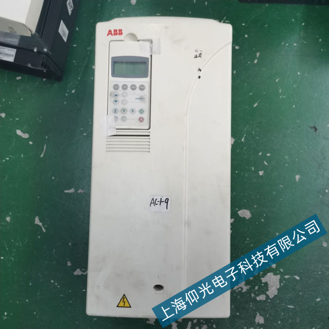 ABB׃�l��ACS260ϵ��ݔ������^����ϙz�y�S��