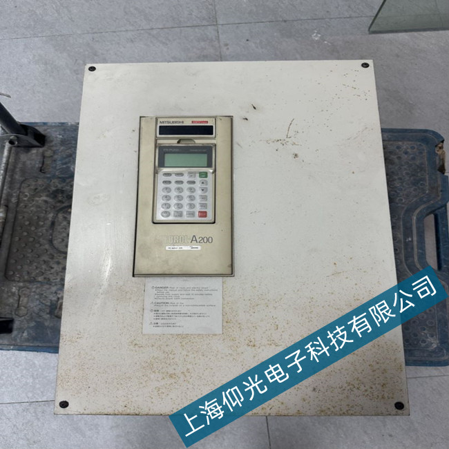 ����׃�l��FR-A200ϵ��늄әC(j��)��·��SCF���ϴ��a�S��