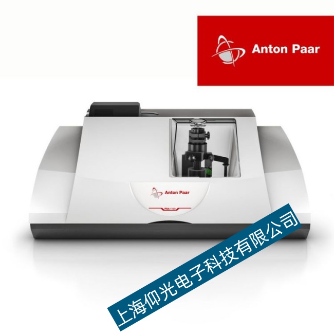 ���|���������ȃxPSAϵ����늳��F(xi��n)���ψ󾯙z��