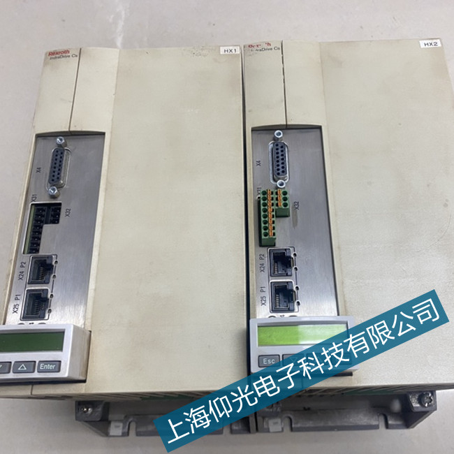 ��ʿ��TDM1.4-100�(q��)�����\(y��n)���@ʾF8022�󾯴��a��ô̎��