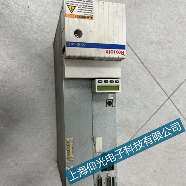 ��ʿ��DKC04.3�ŷ��(q��)����F6030���a�S�޷���(w��)