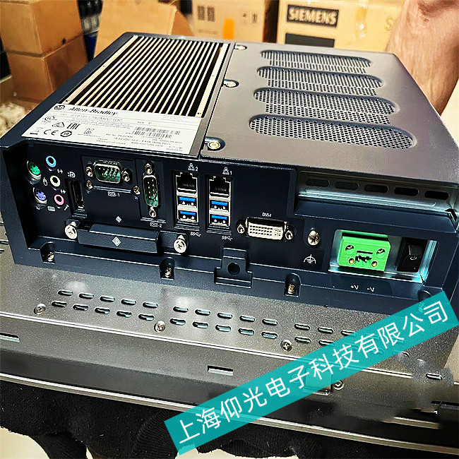 �t(y��)���Ԅӻ�����AB�_���f�����ؙC���������_�C����̎������