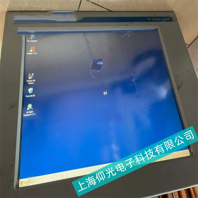 �ζ��^(q��)�t(y��)�������O(ji��n)��ϵ�y(t��ng)AB�_���f�����ؙC����ͨӍ���Ϯ�(d��ng)���޺�