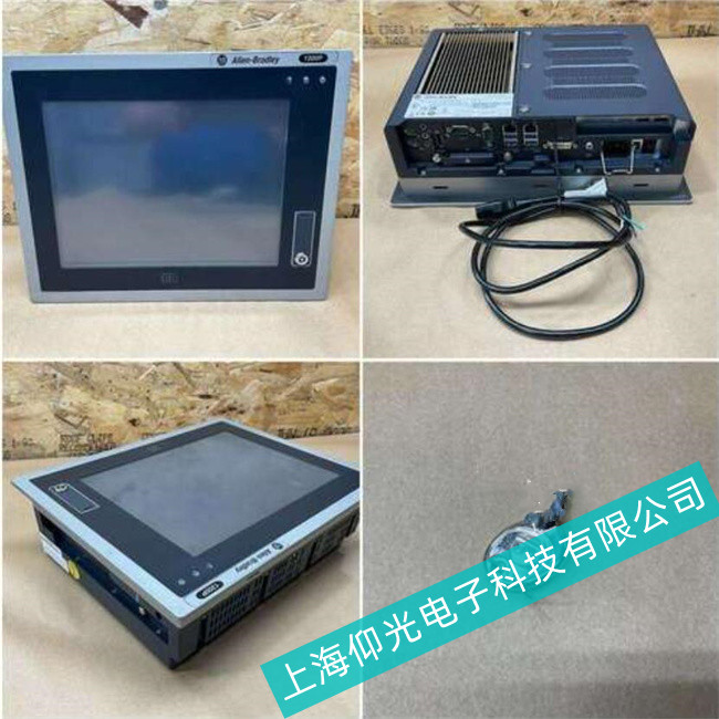 ����ʡ��ͨ��̖����AB�_���f�����ؙC���F(xi��n)�����؆������Դ�ľS��