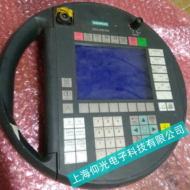 ������܇�����˾���T���ֳ�ʾ�����@ʾͨӍ���ϵľS���ٶȿ�