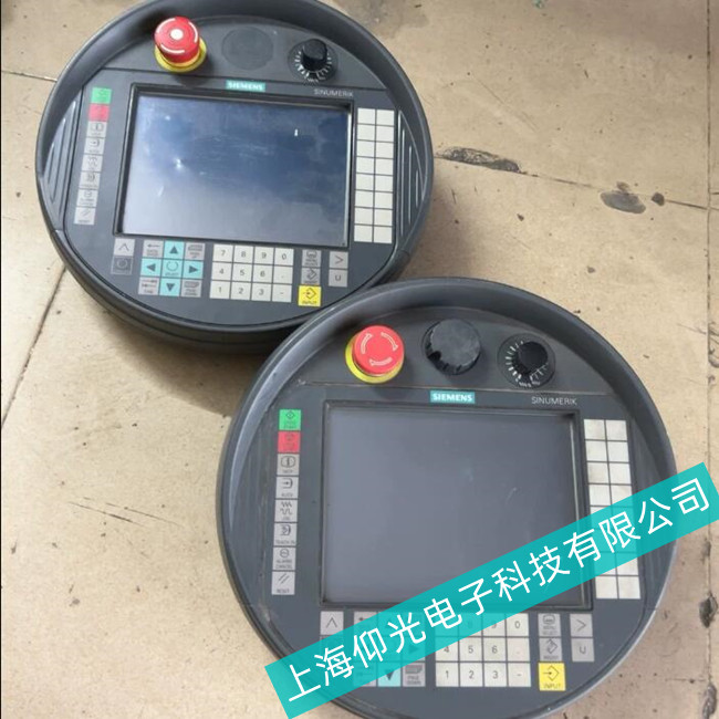 ���꽛(j��ng)�(y��n)����//SIEMENS���T�әC(j��)����ʾ��������ʧЧ//���T���ֳ�ʾ����