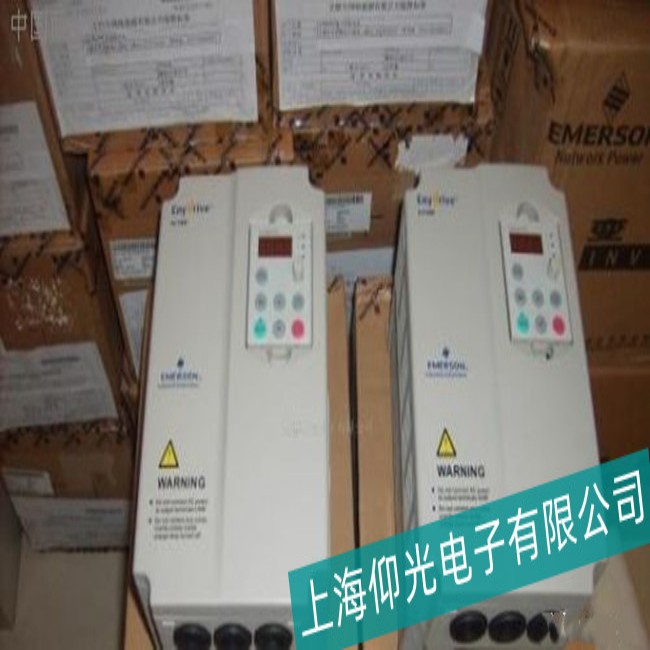 ��Ĭ��׃�l��EV800ϵ��E019��E020�󾯴��a�S��