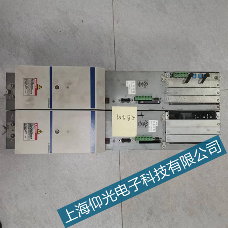 Ӣ����/��ʿ���S�޾S�o�ŷ��(q��)����8079���a��ô��Q