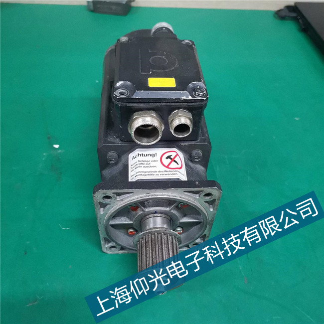 Baumueller���U�����ŷ�늙C(j��)�\���������S�޽�Q����