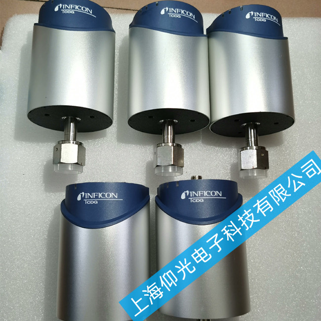 ��ʿINFICONӢ�������ĤƬ���Ӌ(j��)�S��CDG045D 1000T