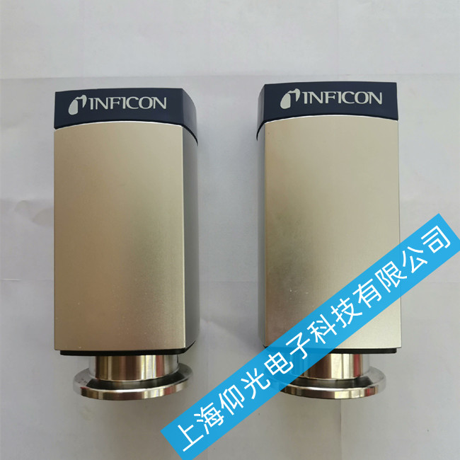 INFICONӢ���������������S��CD025��0.1T���F(xi��n)���ϾS�޷���