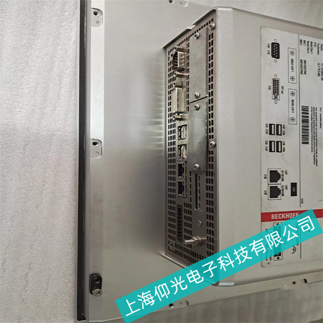 ��R�^(q��)�Ԅӻ����a(ch��n)���������ؙCC6110ϵ������{(l��n)�����ϾS�޷���