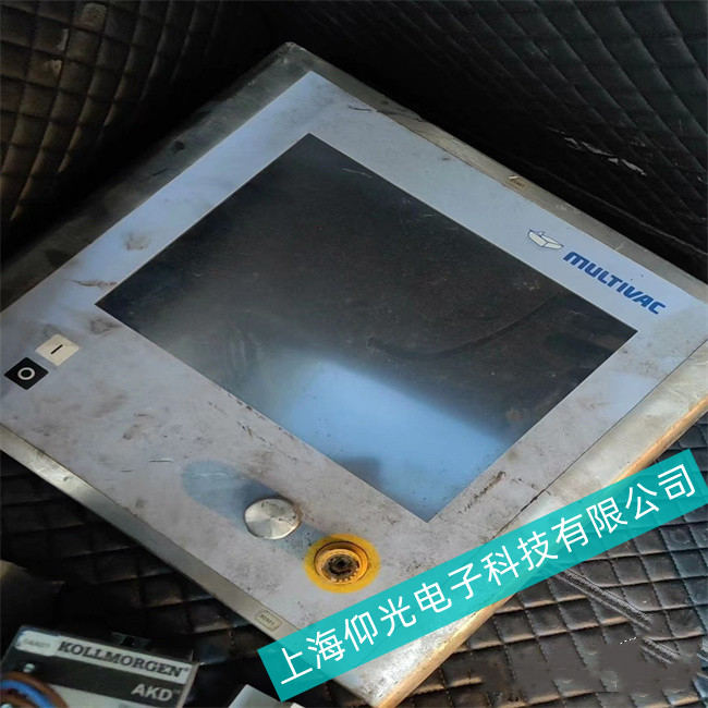 �h�Ѕ^(q��)ӡˢ�O(sh��)�������ؙC(j��)C6110ϵ���l���؆��S�޷���