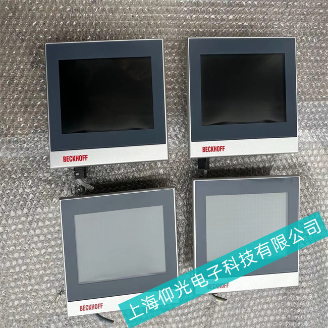 ���t�^(q��)�������ؙCC6110ϵ�к��������ⰵ�o����S������