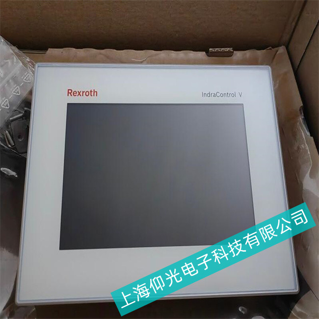 w܇(ch)I(y)ʿRexrothʿ(l)|VDP80.1FASM(fi)ԃ