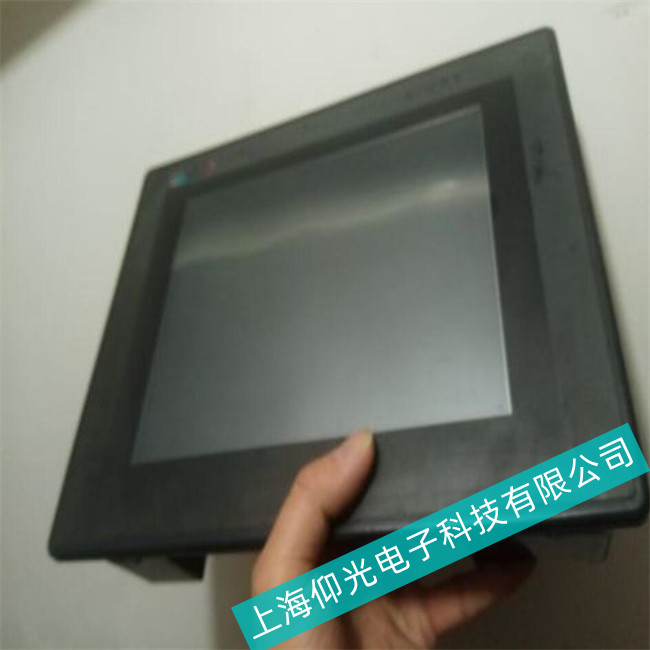 工業(yè)設(shè)備施耐德觸摸屏PFXET6600WAD操作靈敏度不夠維修售后點