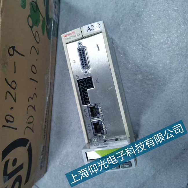 ��ʿ���(q��)��(d��ng)���S��D(zhu��n)KC01.1������λ��ֵ��������ô����