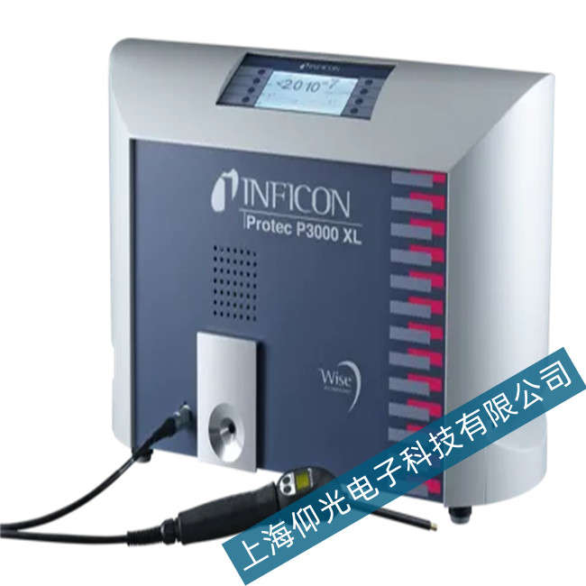 Ӣ����Protec P3000(XL) ���������z©�x��Ʒ̽�y�����ϾS��