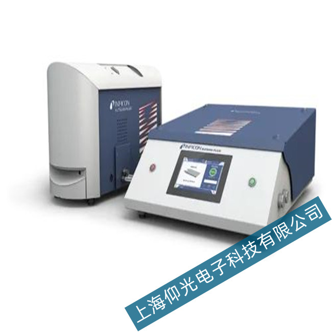 ���I(y��)����Ӣ����ELT3000 PLUS늽�Һ�z©�x���ϾS��