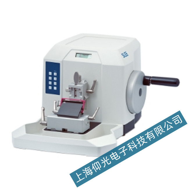 ِ����Ƭ�C(j��)CUT5062��늙C(j��)����(d��ng)���˻��\(y��n)�D(zhu��n)�������S��