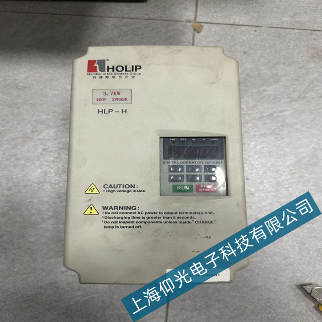 ���l�C(j��)���ú�����׃�l��HOLIP-Hϵ�д��aE9010�S�޷���