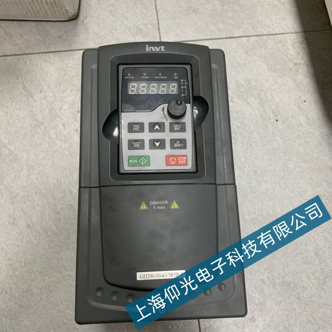 Ӣ���v׃�l��CHE100-220G늙C(j��)�^�d��OLF���a�S��