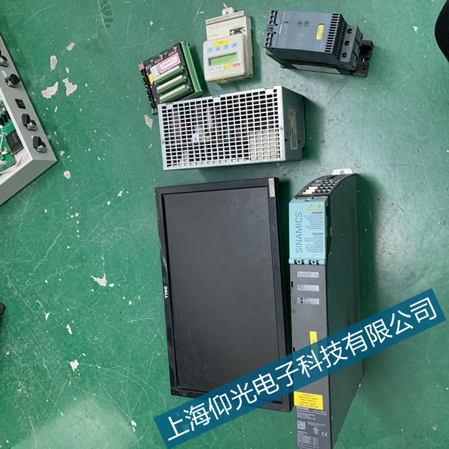 ���T��6SL3210-5FB11-0UF1�(q��)��(d��ng)�����ʆ�Ԫ�����h��������