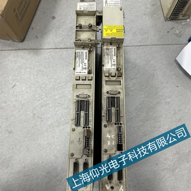 ���T��NCU�(q��)��(d��ng)���\(y��n)�Юa(ch��n)���^����оƬ�^��A05001��(b��o)������