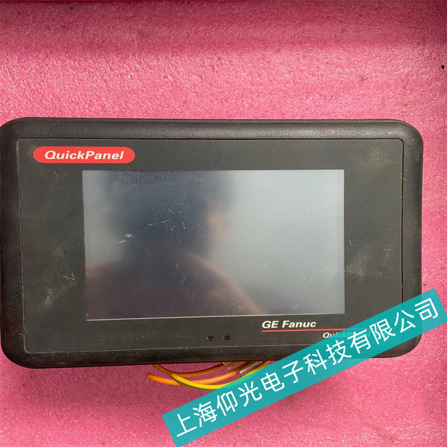 ������fanuc�l(f��)�ǿ��|����A20Bϵ���Դ����ϾS�������Ј�