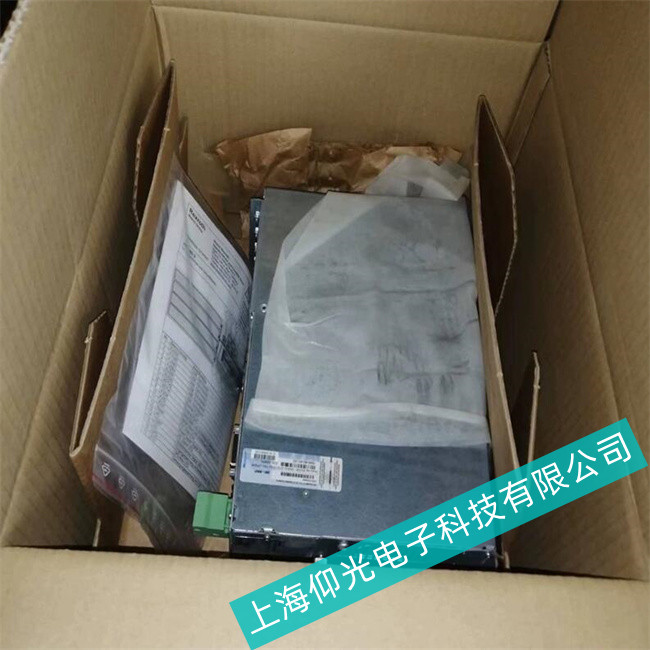 ����������I(y��)Rexroth��ʿ��BTV40���ؙC(j��)��(n��i)���e(cu��)�y����S�ރr(ji��)�����