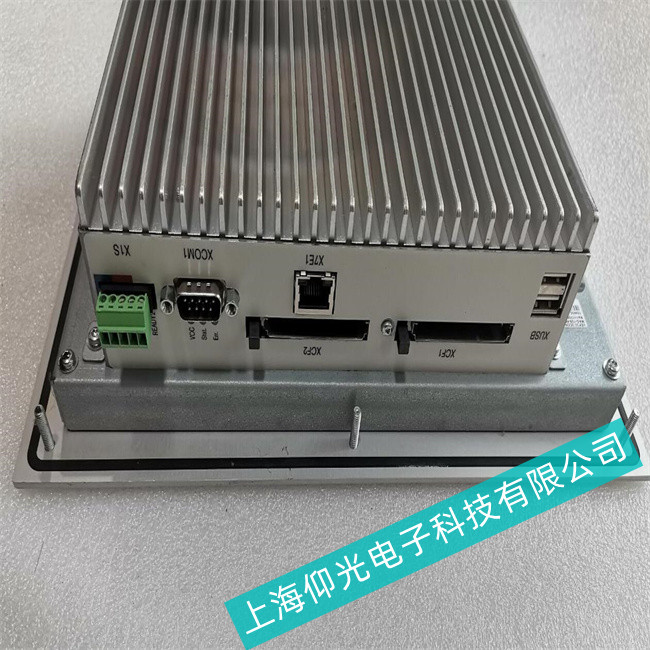 ��ͨ�����ϵ�y(t��ng)Rexroth��ʿ��BTV40���ؙC(j��)�M(j��n)���˽���S��20�꽛(j��ng)�(y��n)