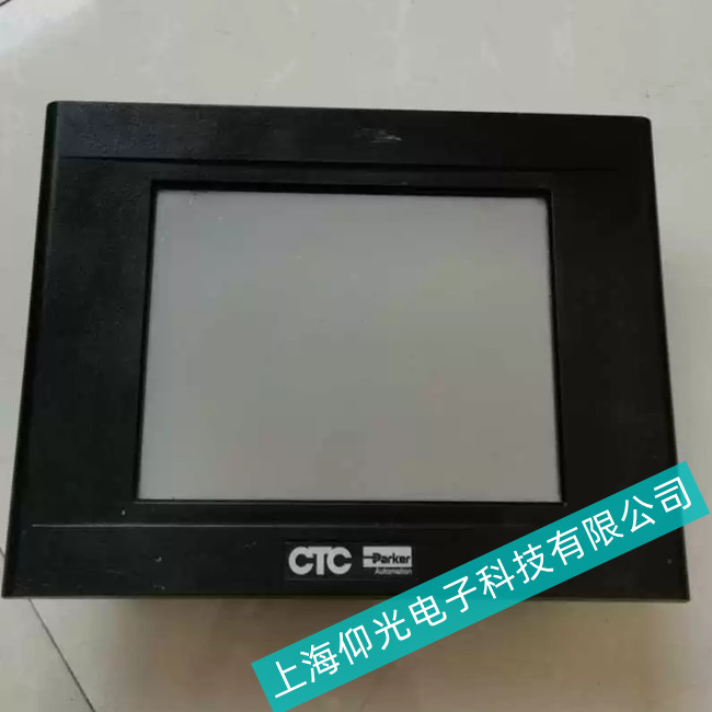 Parker�ɿ��|����TS8003�_�C����˺��|���]���κη���(y��ng)