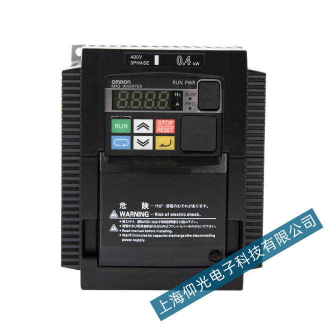 �Wķ��׃�l��3G3JZϵ�Ј�(b��o)OH1���a�S�޷���