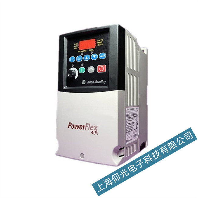 AB׃�l��Flex40ϵ�Ј�(b��o)��F8���a�S�޼���