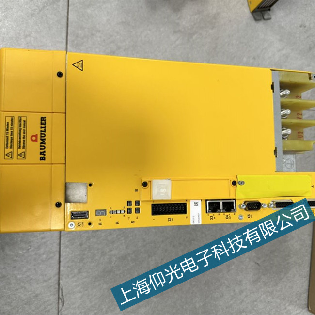 �U�����ŷ��S���(q��)�����Դȱ�ೣҊ���Ϸ���