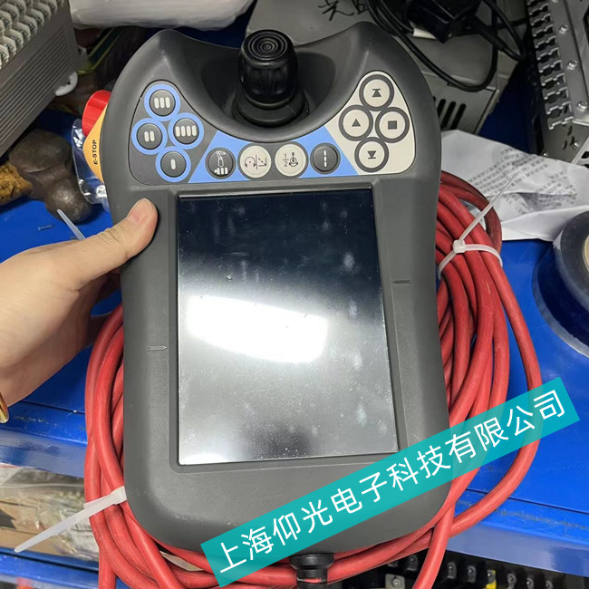 �Ϻ���܇(ch��)����ABB�C(j��)����ʾ�����](m��i)���κ��ַ��@ʾ-�Դ��S���ۺ�