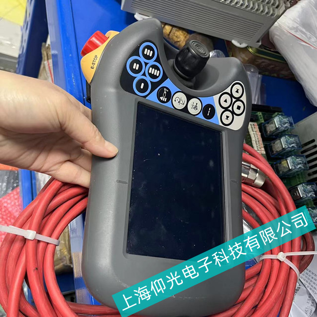 ���������ϰ��\ABB�C����ʾ����������A(y��)����ʩ