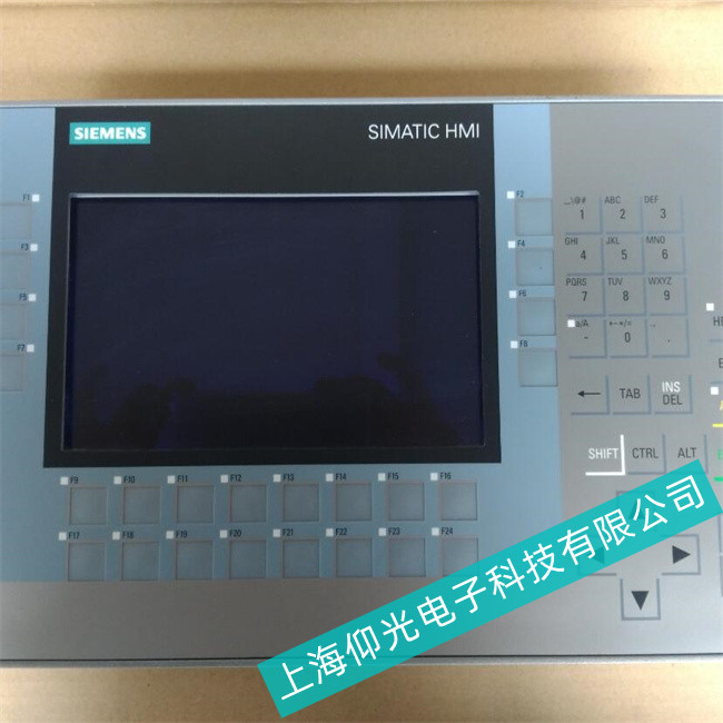 ���I(y��)�O(sh��)��SIEMENS���T�ӹ��ؙC(j��)IPC3000�@ʾ�����I��(w��n)�}�S�ޏS��