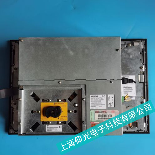����؛�M�M��SIEMENS���T�ӹ��ؙC(j��)IPC3000�����_(k��i)�C(j��)�ľS�޷���