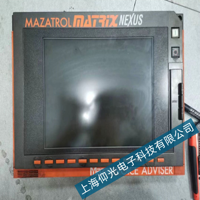 �R���˔�(sh��)��ϵ�y(t��ng)635LNYQ�_(k��i)���˙C(j��)���ϾS��